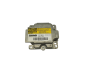 Styrenhetsmodul 05018833 A0417349 Saab Bosch 69180