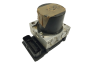 Abs-pump VWAG 6Q0614117S 0265231712 0265800511 Bosch 61263
