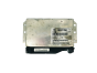 Styrenhet 8E0927156L 0260002810 Audi Bosch 34122