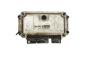 Styrenhet 0261206246 9637838780 9645802280 PSA Bosch 24663