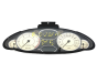Hastighetsmätare Rover 75 YAC110477 110008878016 VDO 44088