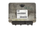 Styrenhet Fiat 51819338 IAW4AF.M9 Magneti Marelli