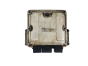 Styrenhet 0281010591 9643527180 28FM0375 PSA Bosch 39591