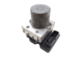 Abs-pump VW Seat 2Q0614517AA 0265956685 Bosch 1116
