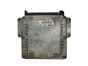 Styrenhet PSA 0281010500 9641606980 Bosch 15267