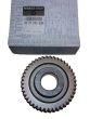 Kugghjul 6 Biegu Ny Original 323722553R Renault Master 3