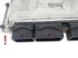 Styrenhet PSA 0281010595 9642014980 28FM0000 Bosch 45410