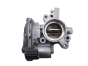 Spjällhusventil Opel 55564247 5.05692.00 GM 1136
