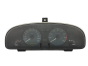 Hastighetsmätare Citroen Xsara P9636440780 A 01 50092