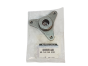 Servopumpsremskiva Master 2 Movano Interstar 491A05303R Original