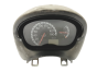 Hastighetsmätare Fiat Seicento 735382384 6063449930 40177