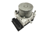 Abs-pump Nissan Micra K12 47660AX600 0265800320 Bosch 45976