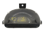 Varvräknare Citroen C2 C3 9652008280 G 00 43980