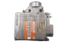 Luftflödesmätare Lancia Y10 0280000614 0280200602 1.3 GT Bosch