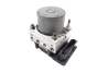 Abs-pump Fiat Panda 46802215 0265231312 0265800306 1639