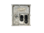 Styrenhet Smart 0010020V001 0261205006 Bosch 42421
