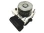 Abs-pump Opel Corsa E 39011871 0265255662 Bosch 35976