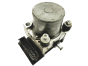 Abs-pump Opel Corsa C 13182319 0265800443 Bosch 36027