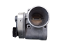 Spjällhusventil Fiat 48SMF5/A CA.0011607 1.6 16V 2592
