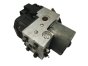 Abs-pump Opel Zafira Astra G 90581417 0273004362 0265216651 Bosch 67391