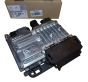 Styrenhetsmodul Ny Original 9810858280 Citroen Peugeot