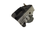 Abs-pump Mercedes E W210 0024319712J 0265217007 Bosch 5446