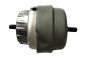 Motorupphängning 4F0199382AQ B19136 Audi Borsehung