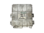 Styrenhet G7.11ADB00.03 6160271203 Fiat Magneti Marelli 17301