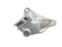 Motorfäste 117107507R A2822030244 1.0 1.3 TCe Renault Mercedes