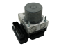 Abs-pump Citroen DS7 9828420280 9808958280 0265956352