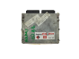 Styrenhet LPG 67R011002 110R001001 031001 FLY SF BRC 18118