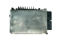 Motorstyrenhet ECU P04748211AF Chrysler 32705