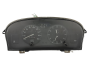 Hastighetsmätare Citroen AX 9608060980 Jaeger 50338