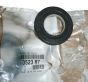 Bussning Wahacza Ny Original 3523.87 352387 Citroen C5
