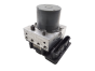 Abs-pump Renault 8200430798 8200624642 0265950300