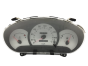 Hastighetsmätare Hyundai Atos 94004-02060 9400402060 51776
