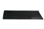 Dörrlist Fram Vänster 2E0853517C 88531533902 VW Crafter DPA