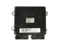 Styrenhet A1341502579 1860A708 Smart Mitsubishi 21897