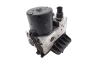 Abs-pump ESP Mercedes A W168 A0034314512 0265202412 1096