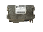 Styrenhet IAW 16FM.E6 46555916 Fiat Magneti Marelli 21688