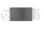 Motorkylare Gör Audi A8 4H0145804A 11451833201 Vika