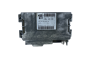 Styrenhet Fiat 46480662 IAW16F.EB 61602.102.00 Magneti Marelli 48750