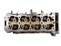 Topplock VWAG 03F103373D 1.2 8V TSI CBZ 9
