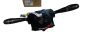 Rattaxelomkopplare Ny Original 98069851XT Peugeot