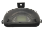 Varvräknare Citroen C3 9645994280 B 51222