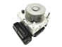Abs-pump Renault Captur 476605492R A 0265956285 36770