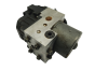 Abs-pump Nissan Primera 476609F615 0265216837 0273004565 64833