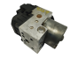 Abs-pump Toyota Corolla 44510-02050 0273004571 0265216850 63714