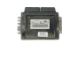 Styrenhet 96801800 5WY5407A D32 1B0T 9A Chevrolet Kemsco 46837