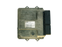 Styrenhet FGP MJD6JF.P3 55195817 Fiat 32936